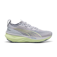 Puma ForeverRun NITRO 2 Herre