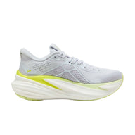 Puma MagMax NITRO 2 Dame