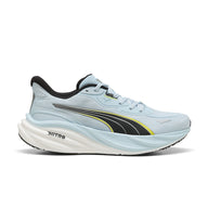Puma Result NITRO Herre