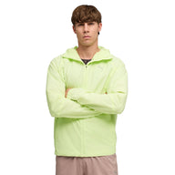 Puma Run Raincell Jacket Herre