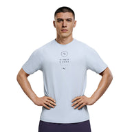 Puma x Hyrox Dryelite Training T-shirt Herre