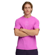 Puma x Hyrox Dryelite Training T-shirt Herre
