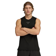 Puma x Hyrox Dryelite Training Tank Herre