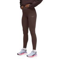 Puma x Hyrox Shapelux 7/8 Tight Dame