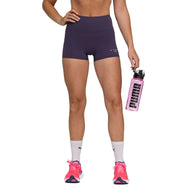 Puma x Hyrox Shapeluxe 3" Short Tight Dame