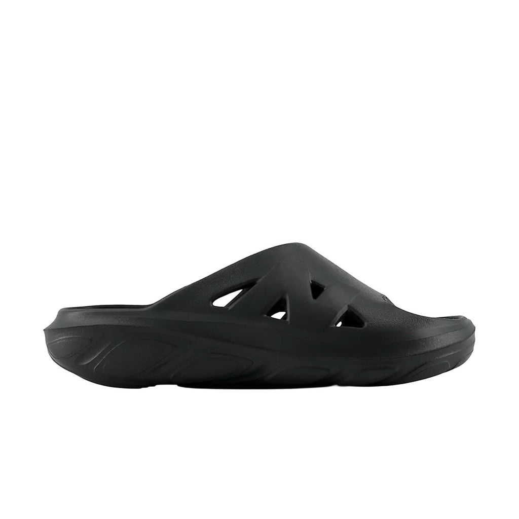 New Balance RCVRY Slide Herre