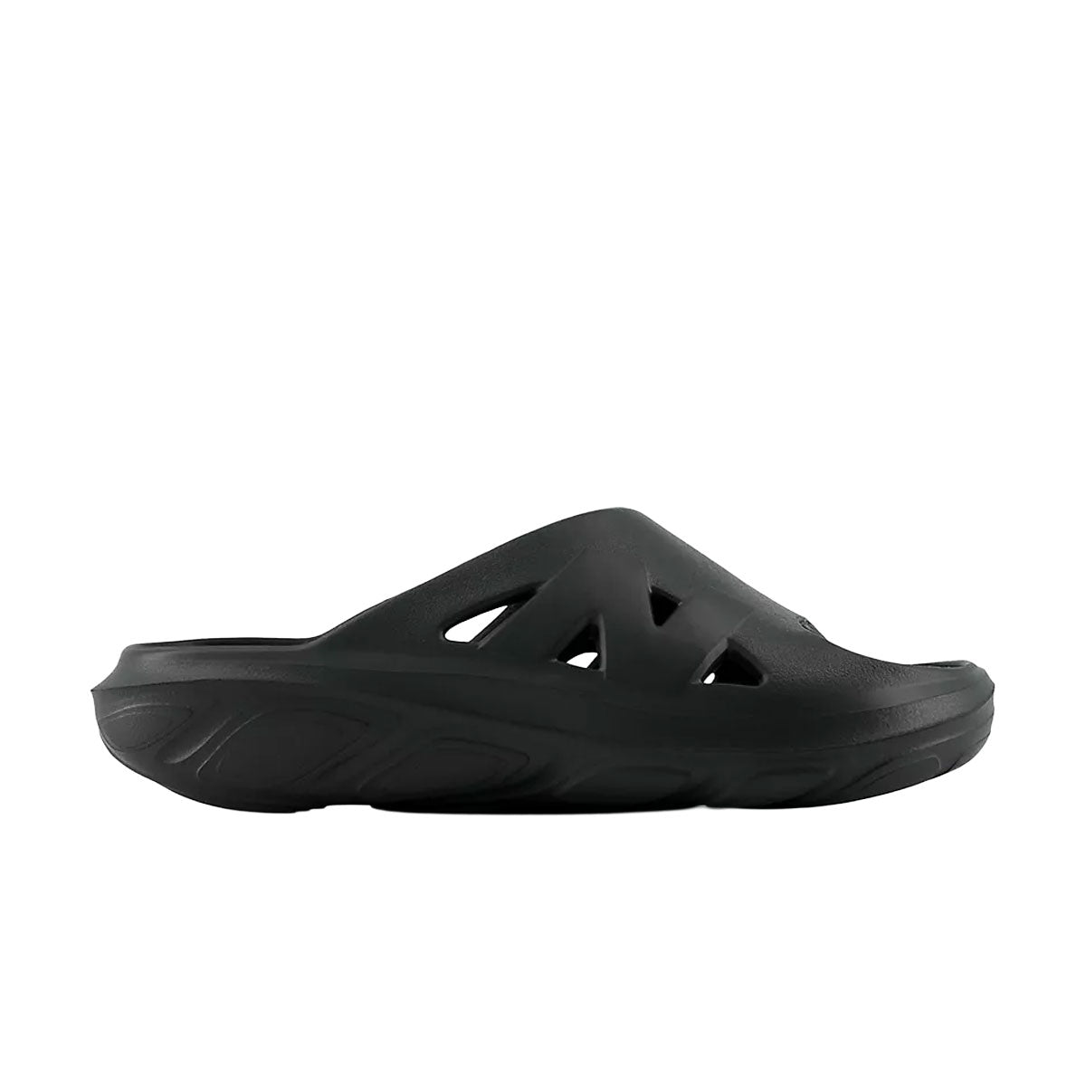 New Balance RCVRY Slide Herre