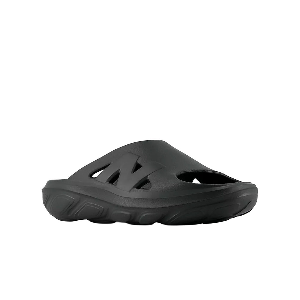 New Balance RCVRY Slide Herre