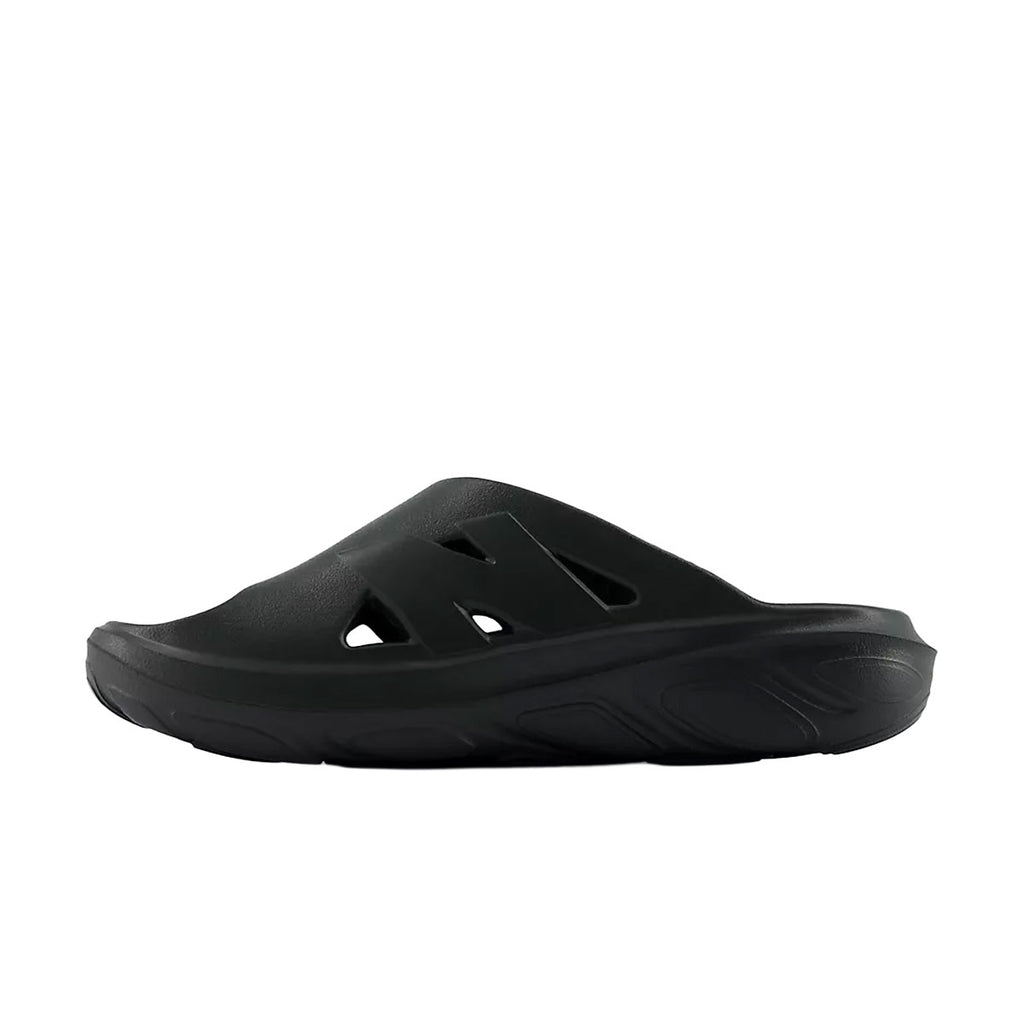 New Balance RCVRY Slide Herre
