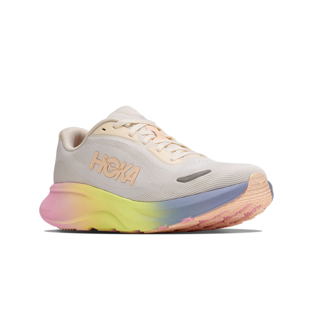 HOKA Rincon 5 Dame