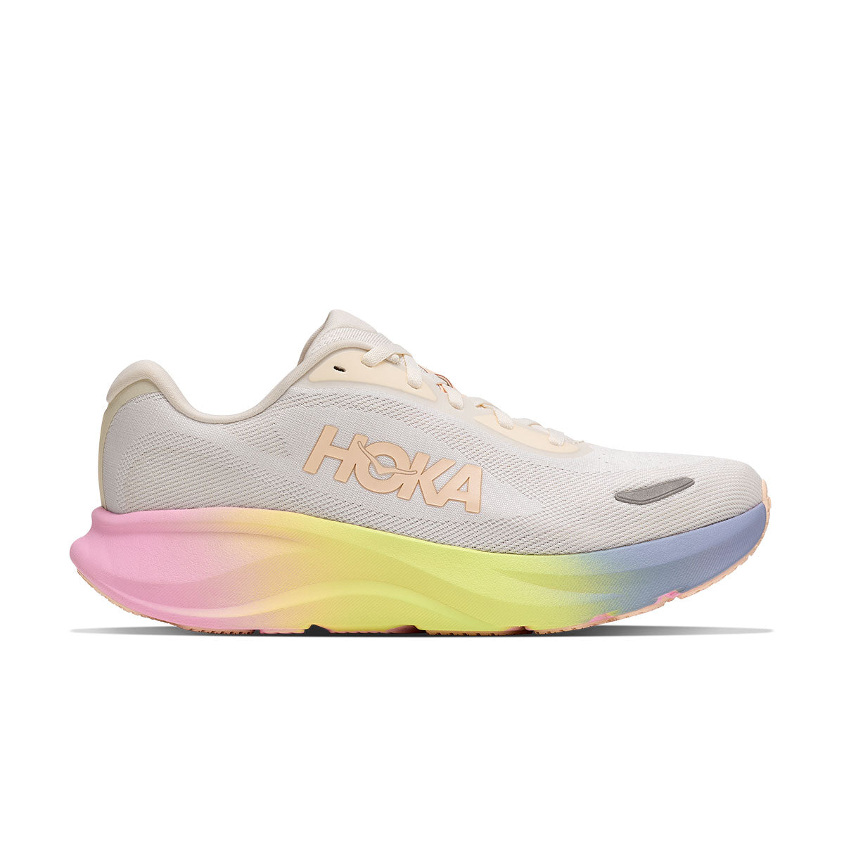 HOKA Rincon 5 Dame