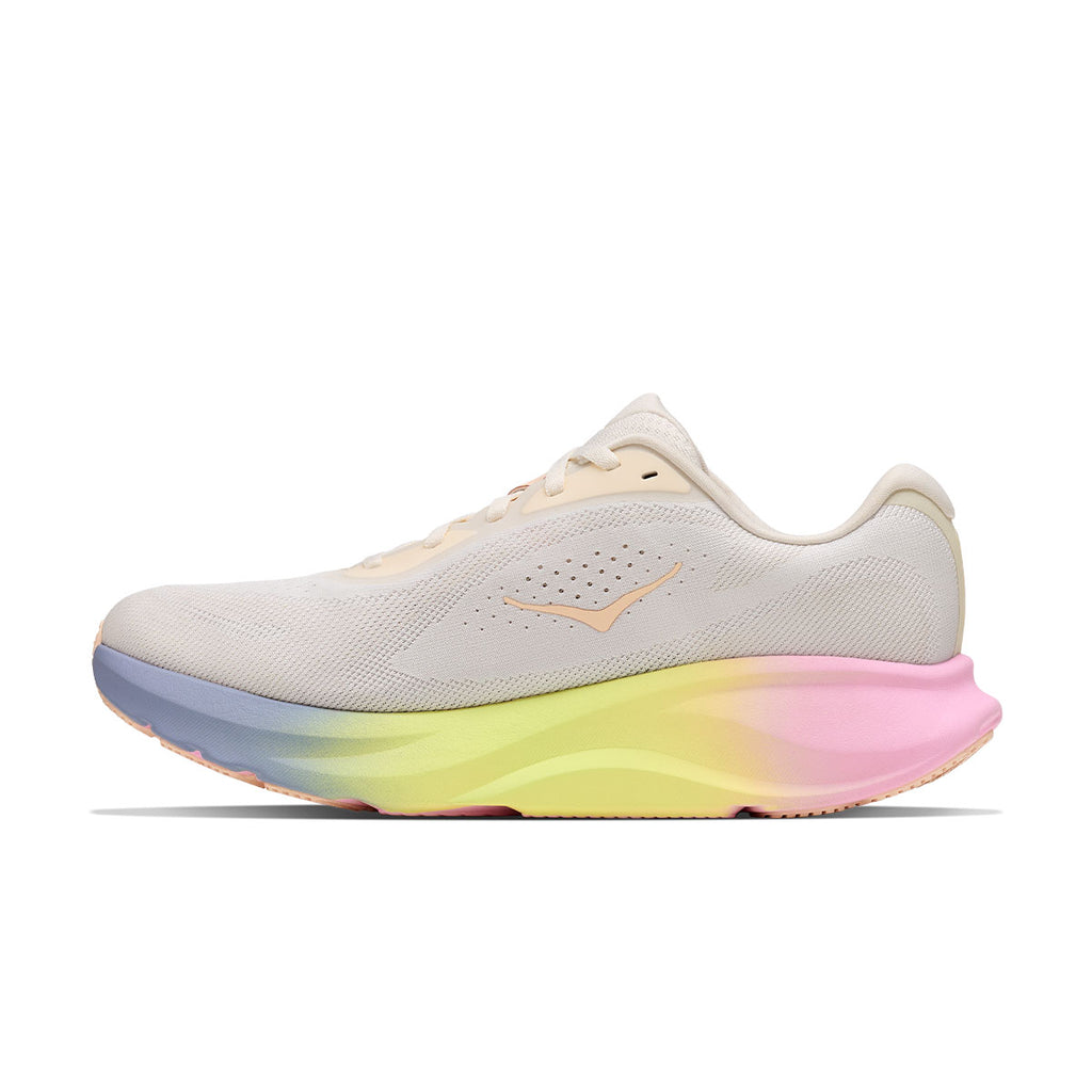 HOKA Rincon 5 Dame