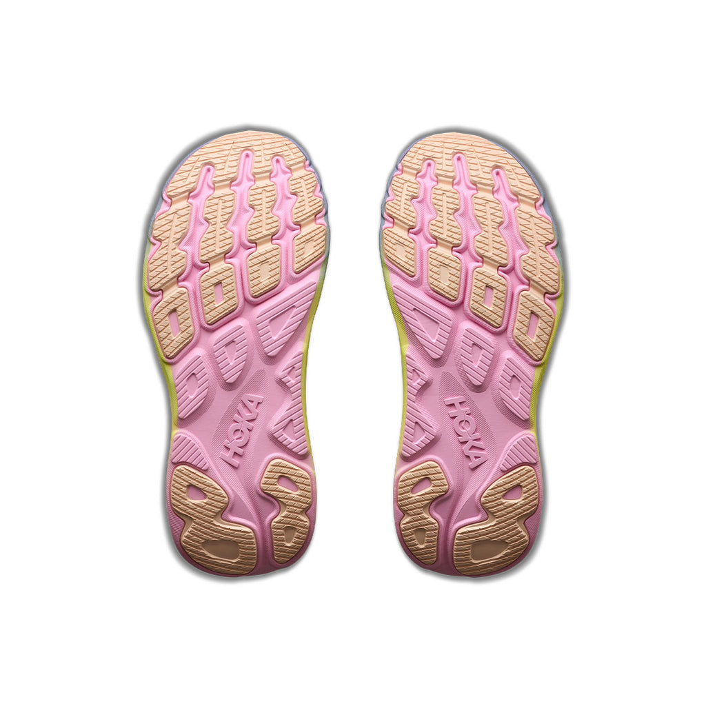 HOKA Rincon 5 Dame