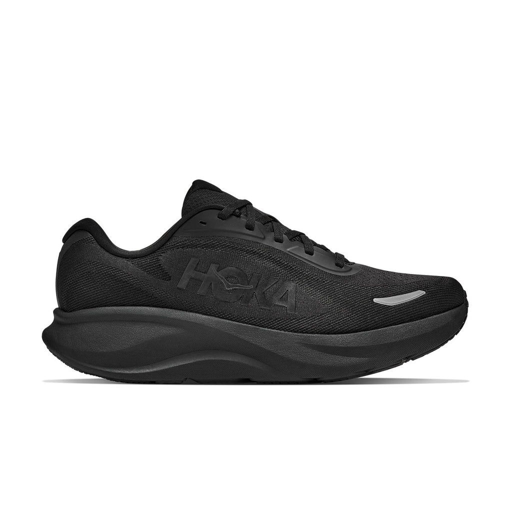 HOKA Rincon 5 Dame