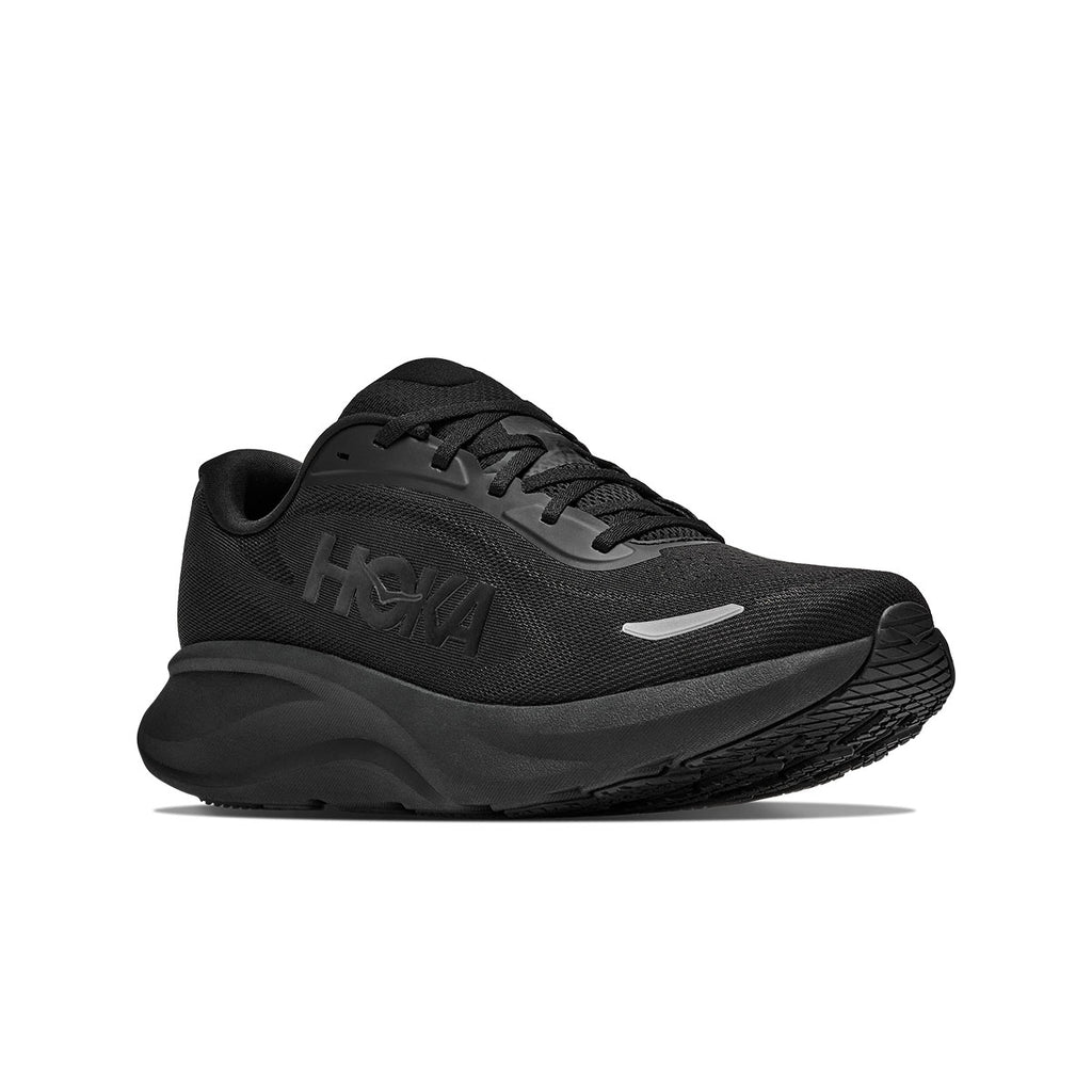 HOKA Rincon 5 Dame