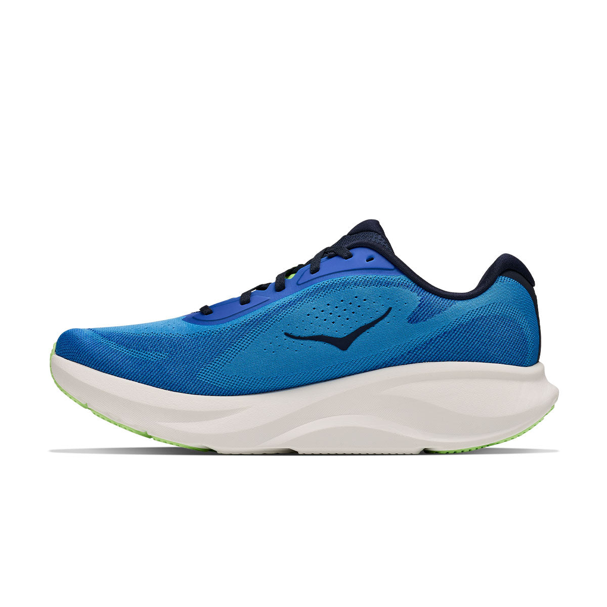 HOKA Rincon 5 Herre