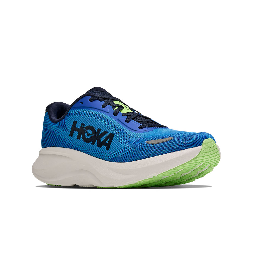 HOKA Rincon 5 Herre