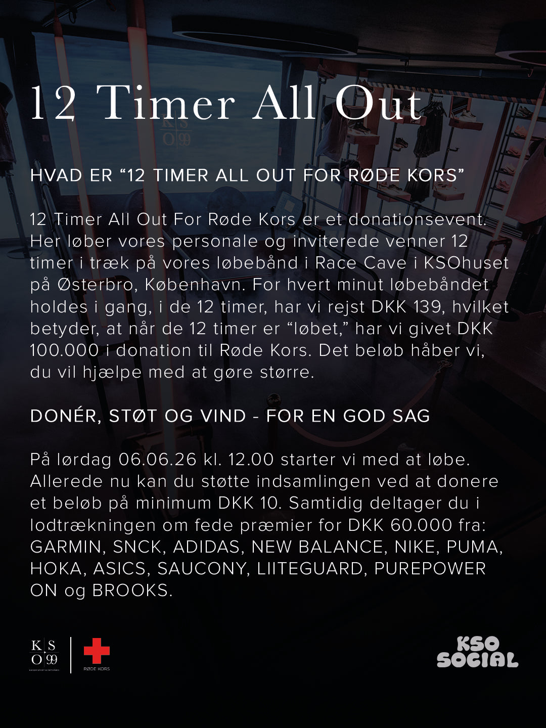 KSO.dk