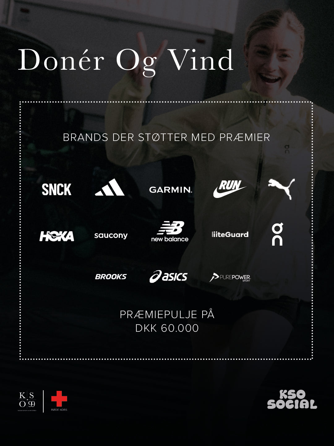 KSO.dk