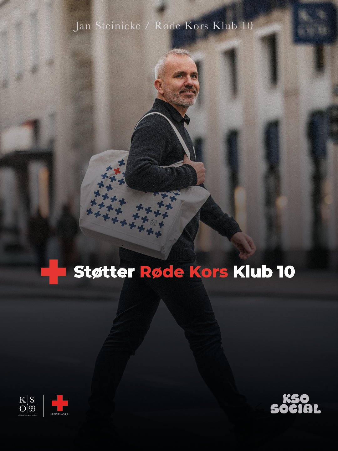 KSO.dk