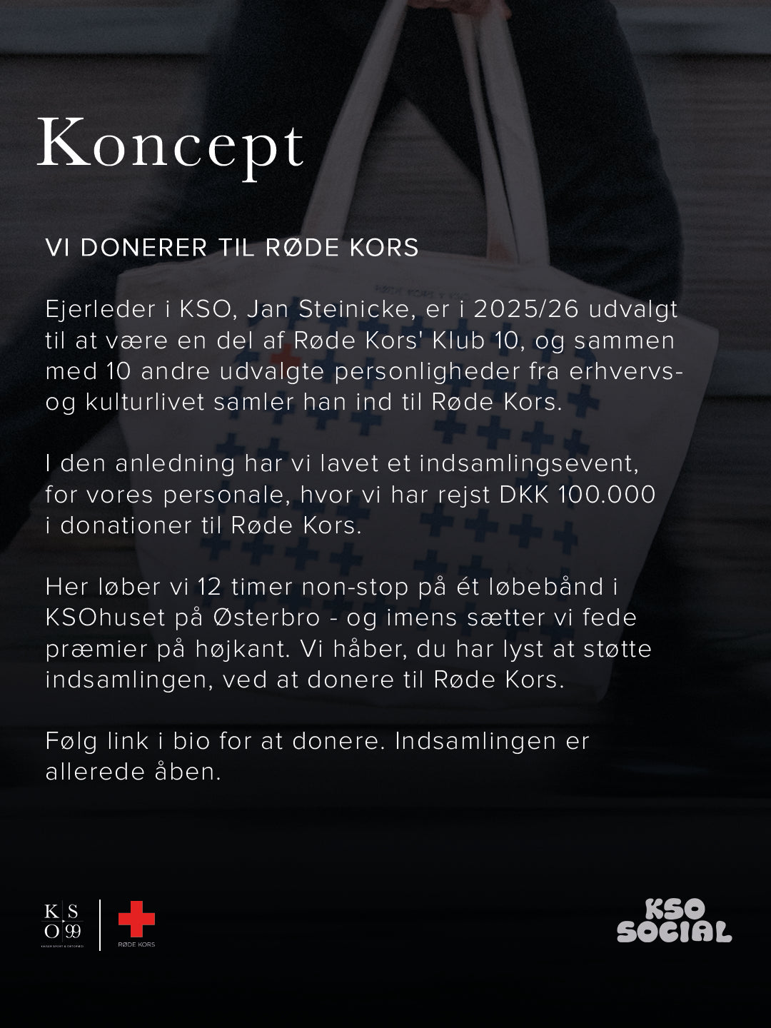 KSO.dk