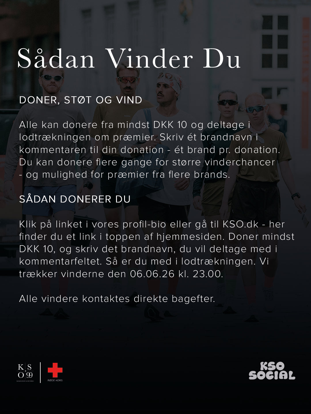 KSO.dk