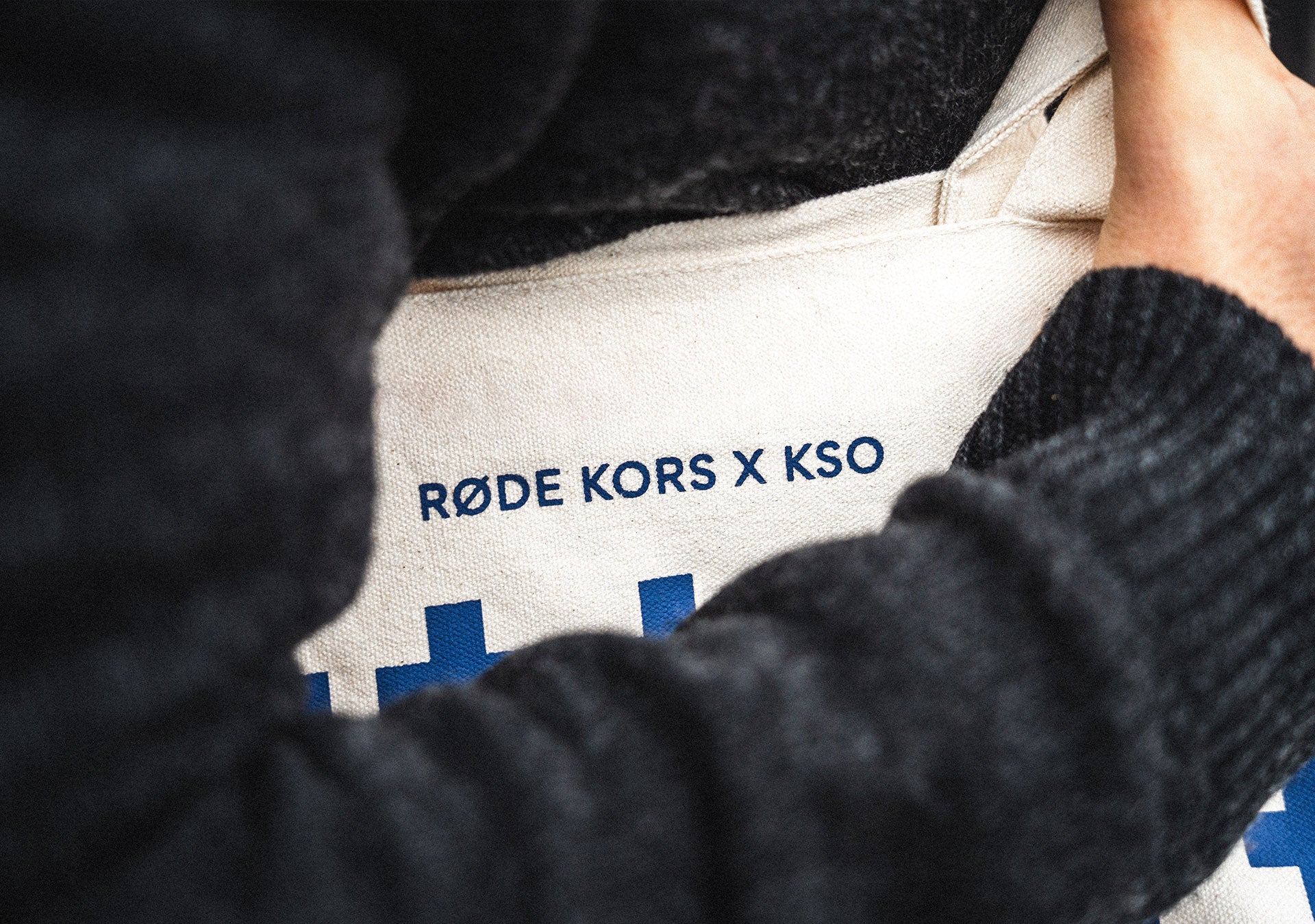 KSO.dk