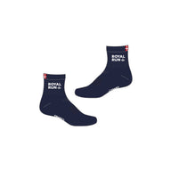 Royal Run Mid Sock