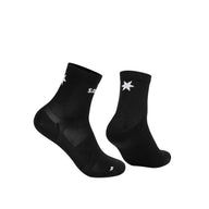 Saysky Combat Quarter Socks