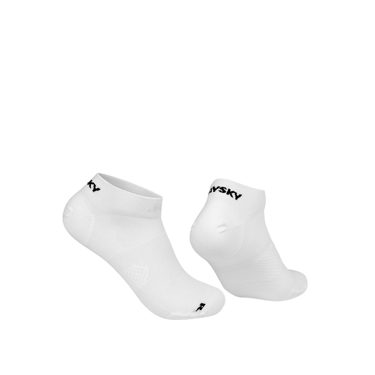 Saysky Combat Low Socks