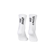 Saysky Combat High Socks