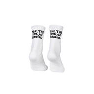 Saysky Combat High Socks