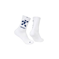 Saysky Combat High Socks – Løbesok