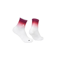 Saysky Combat Quarter Socks
