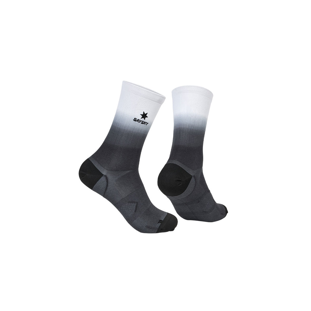 Saysky Combat High Socks