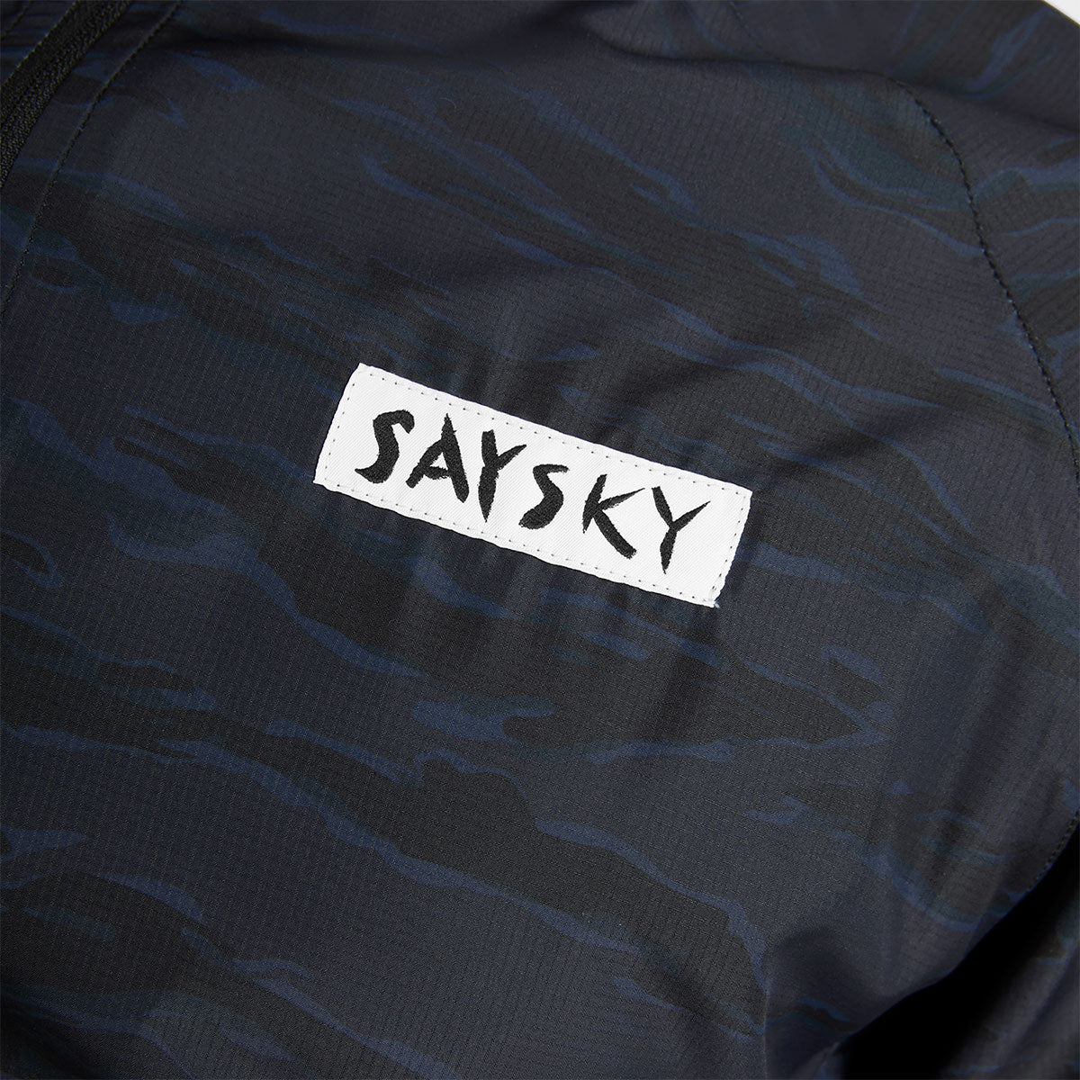 Saysky Tiger Pace Jakke herre