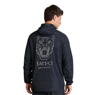Saysky Tiger Pace Jakke herre