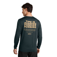 Saysky Statement Pace Long Sleeve