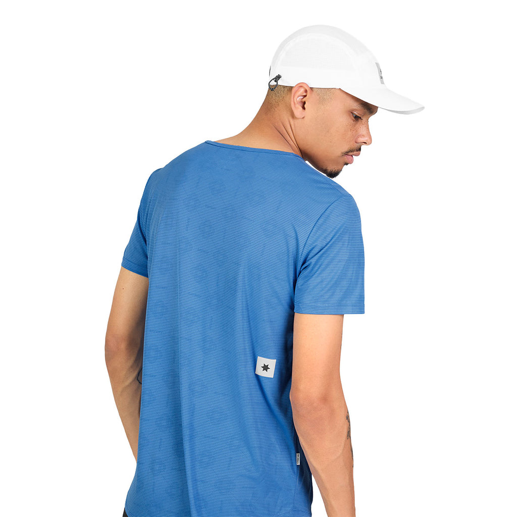 Saysky Reactive Flow T-shirt