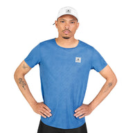 Saysky Reactive Flow T-shirt