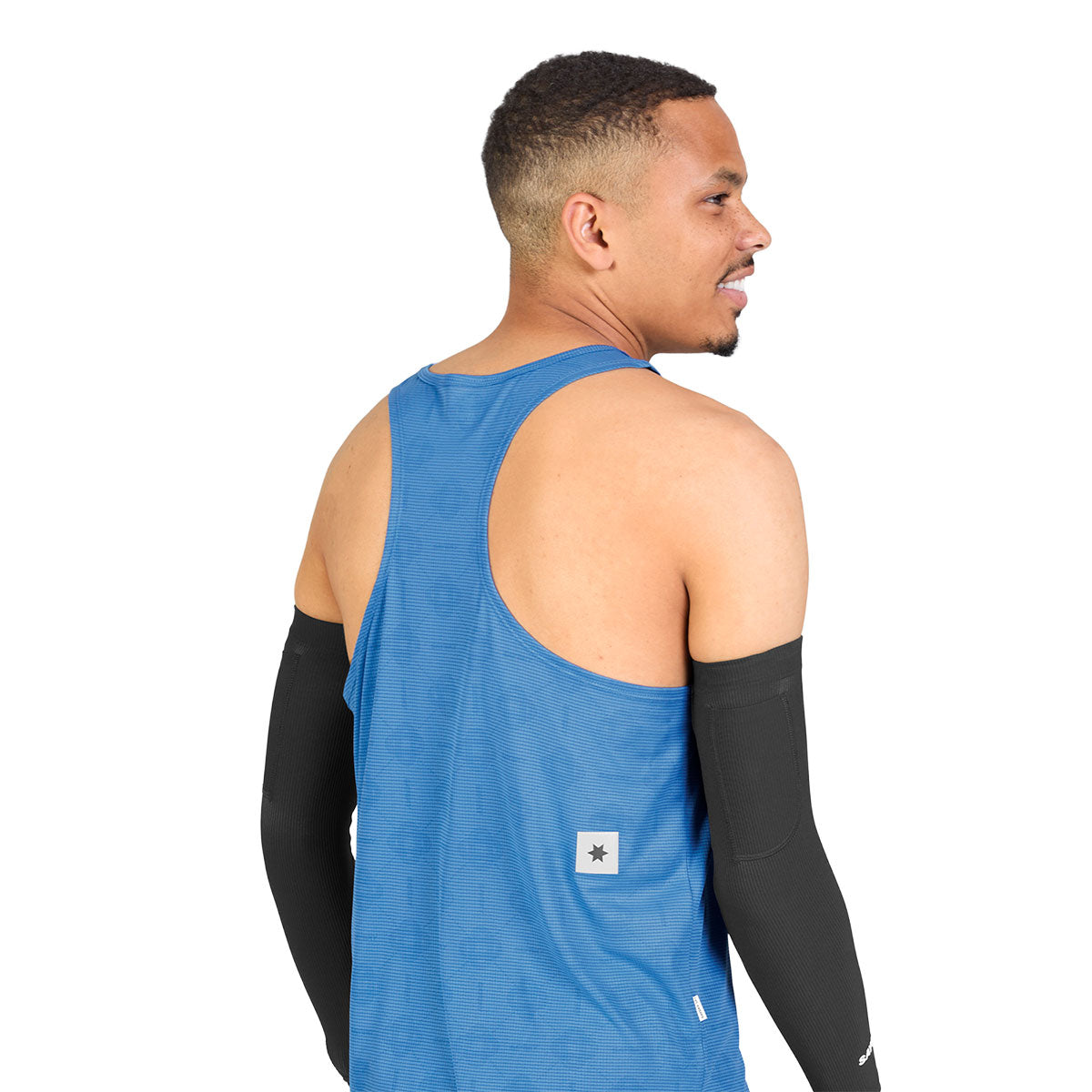 Saysky Reactive Flow Singlet
