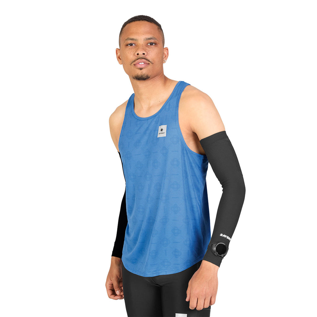 Saysky Reactive Flow Singlet
