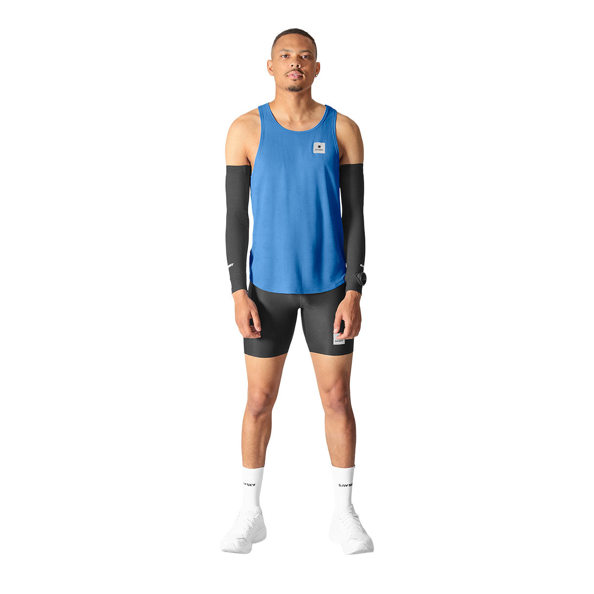 Saysky Reactive Flow Singlet