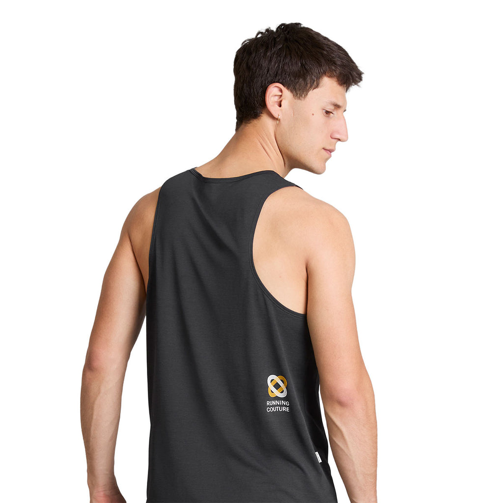 Saysky Statement Combat Pro Singlet