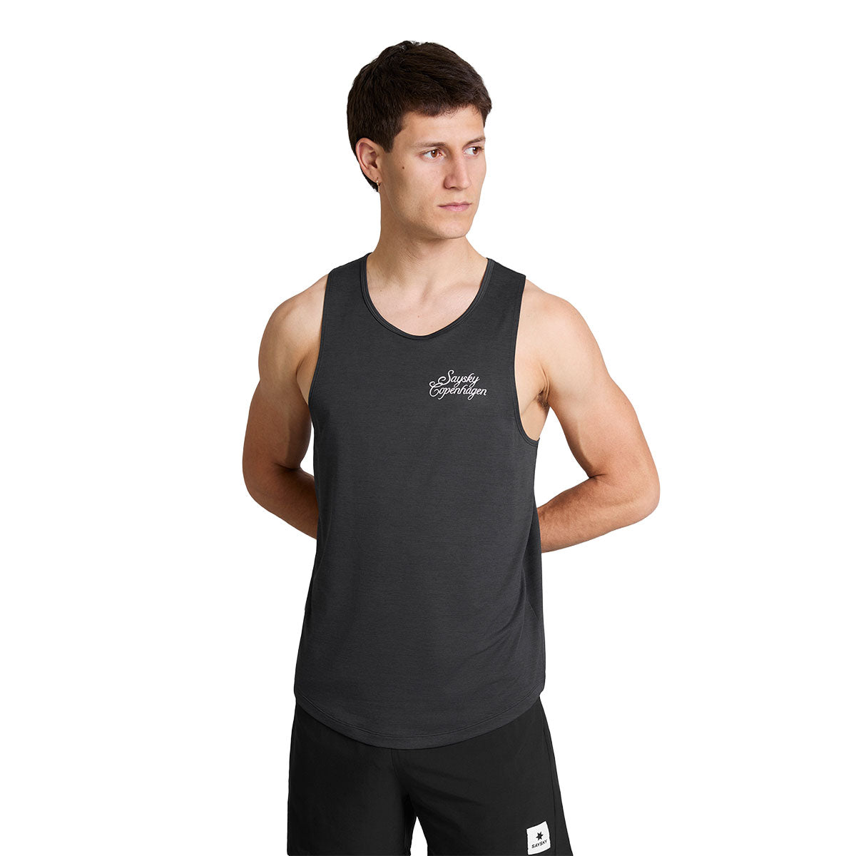 Saysky Statement Combat Pro Singlet