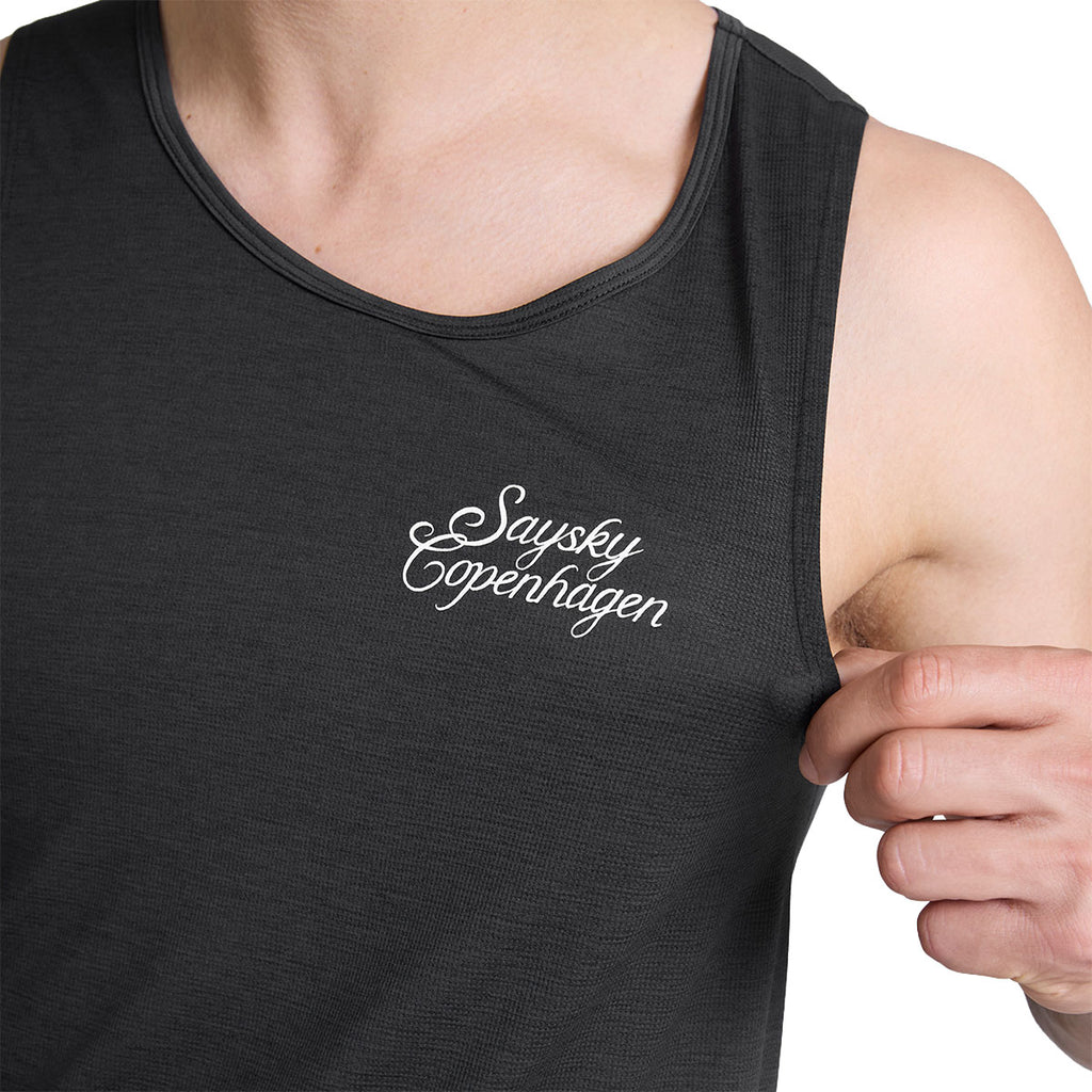 Saysky Statement Combat Pro Singlet