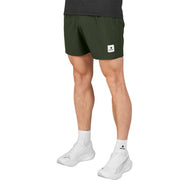 Saysky Pace Shorts 5"