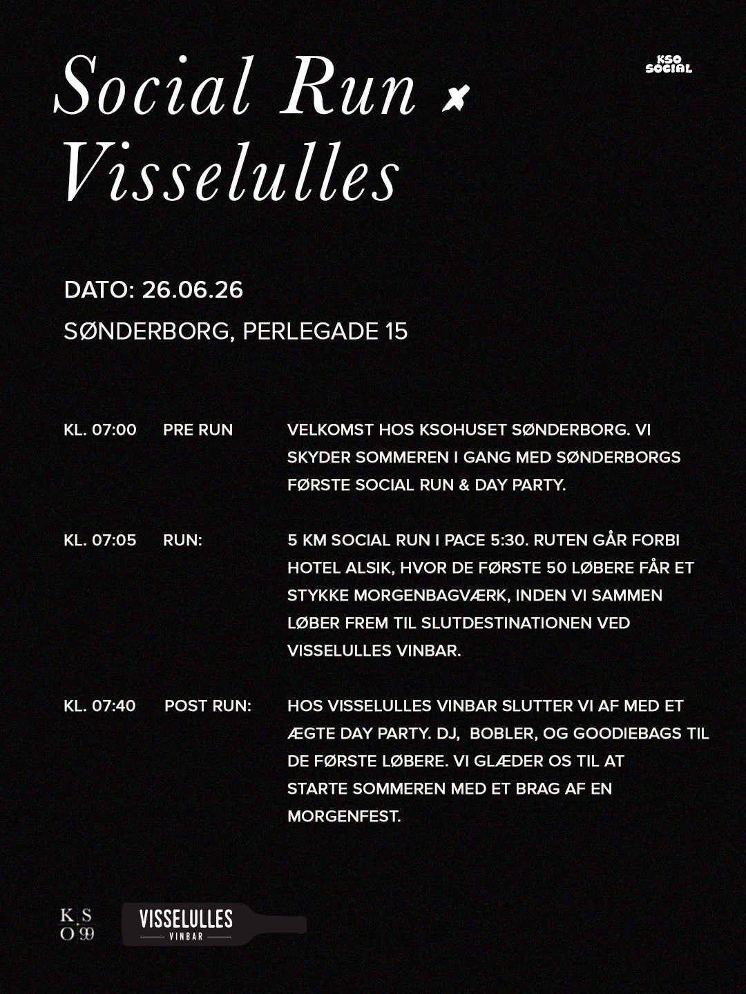 KSO.dk