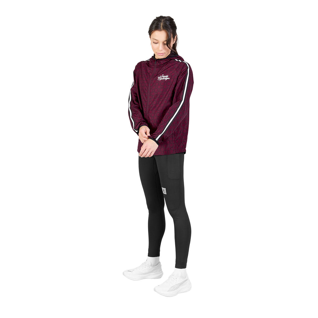 Saysky Couture Pace Jakke dame