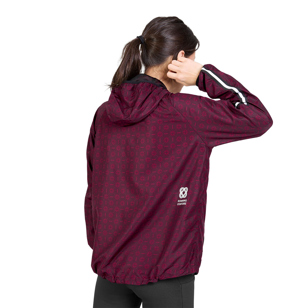 Saysky Couture Pace Jakke dame
